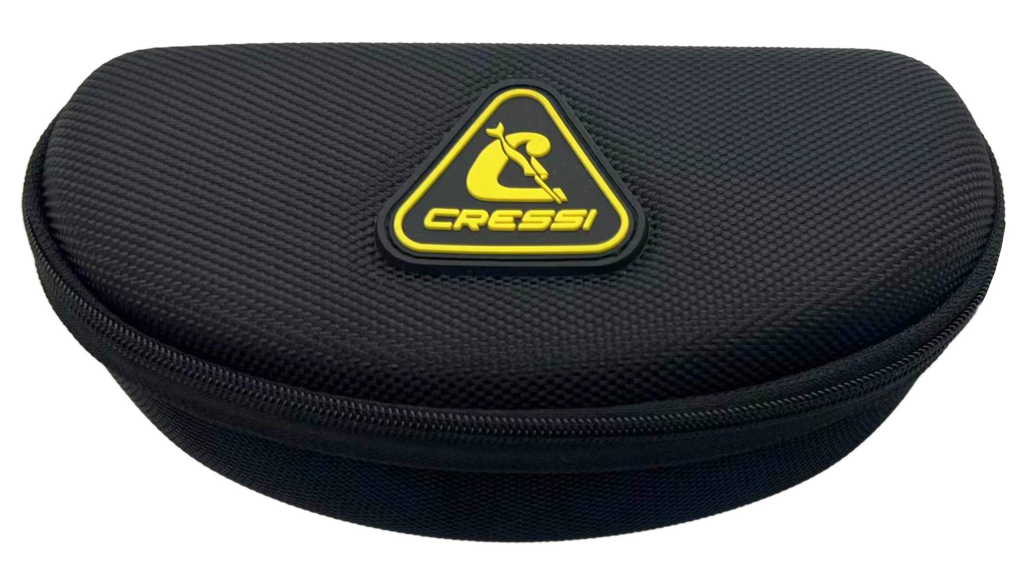 Lunettes De Soleil Sniper