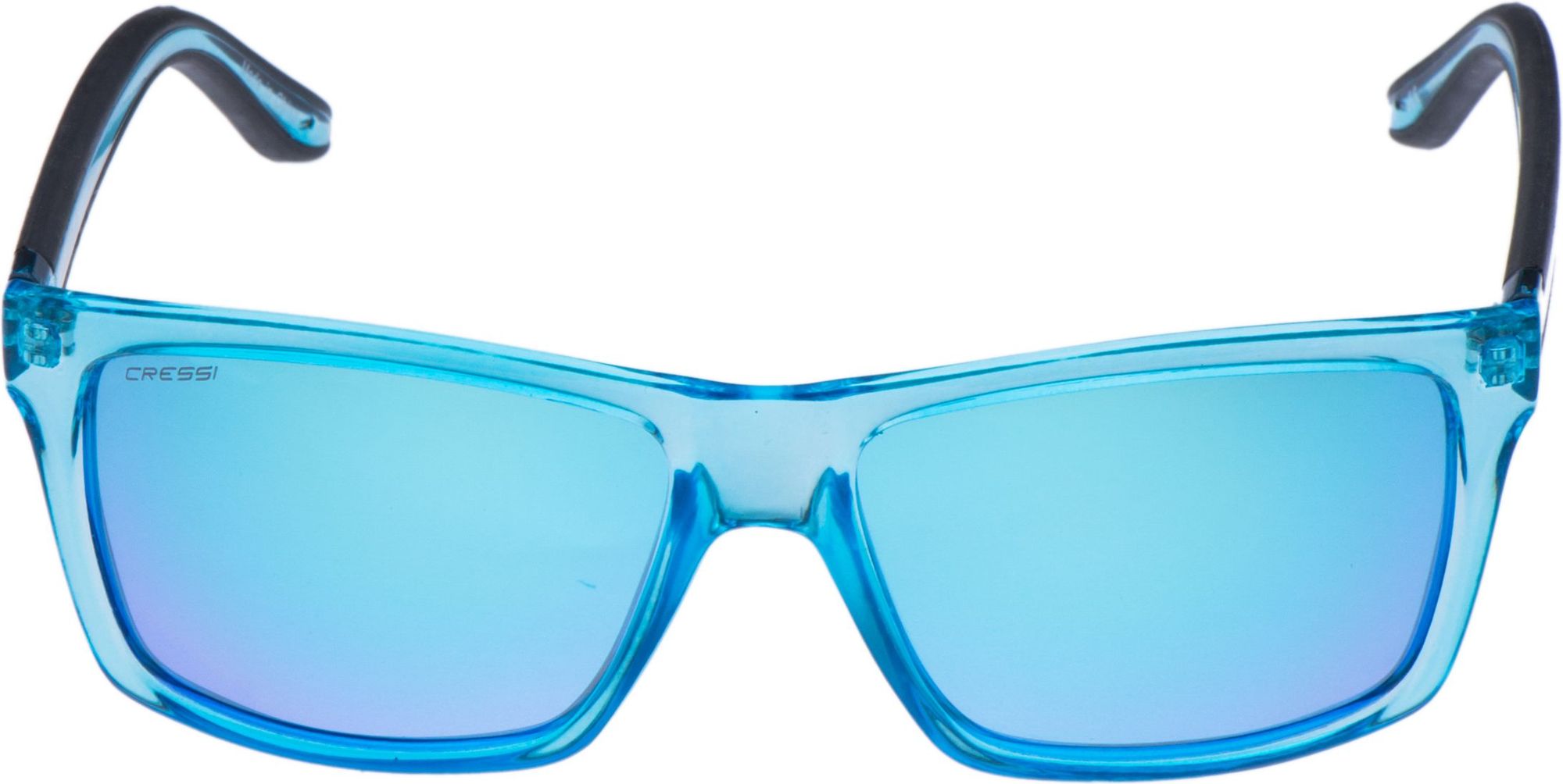 Lunettes De Soleil Rio