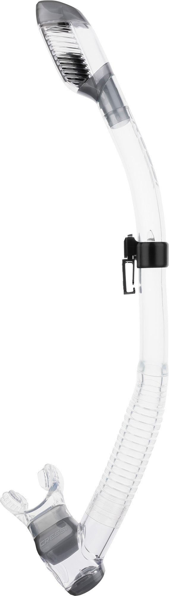 Supernova Dry Snorkel