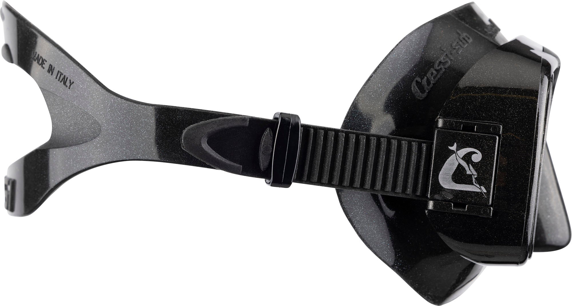 Maschera Superocchio