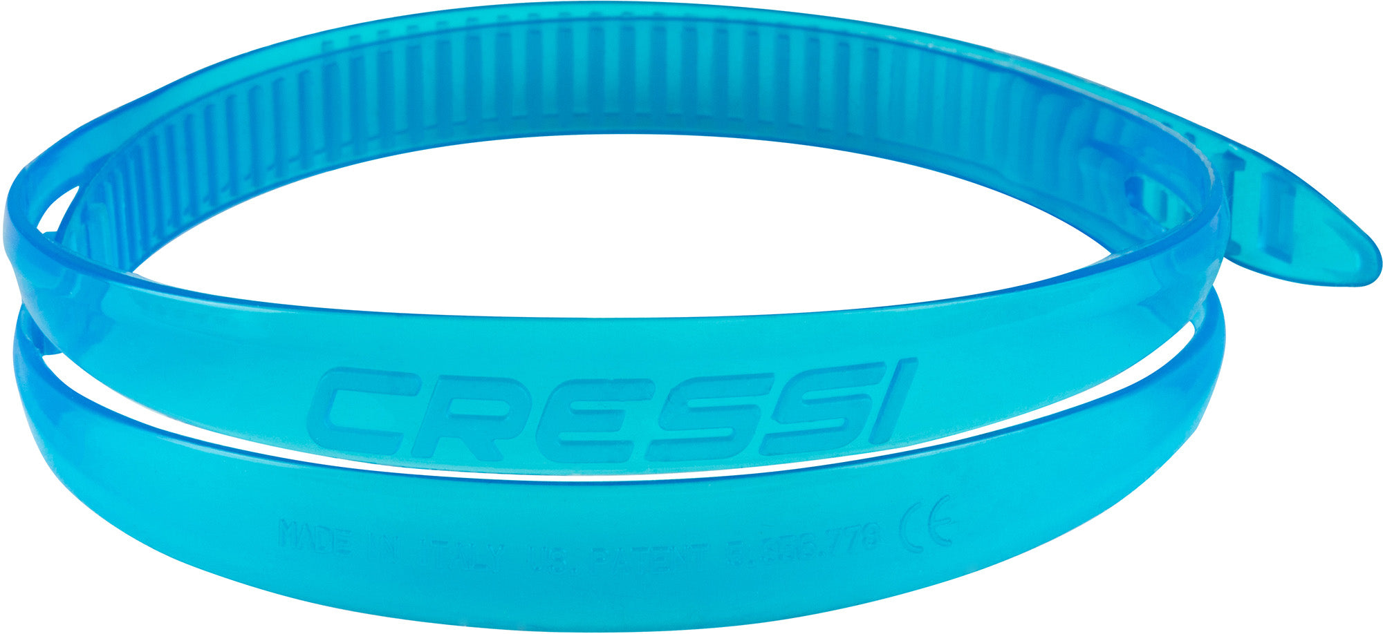 Swim Goggles Strap