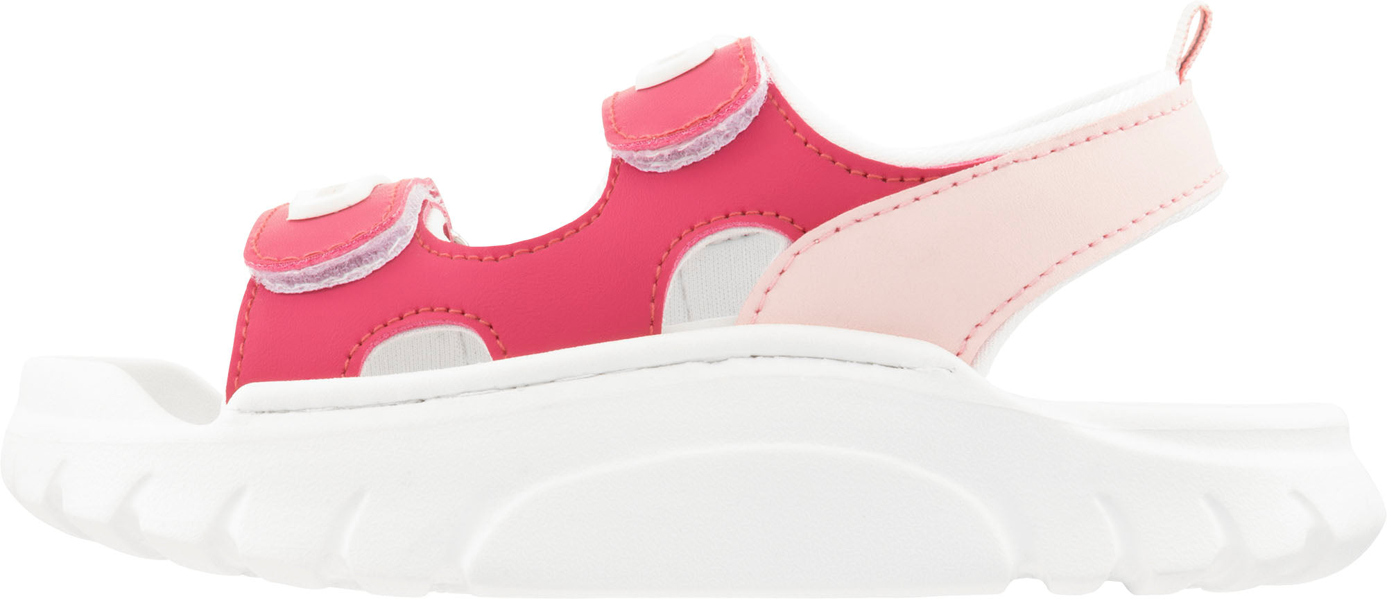 Cressi Tabby Kid Sandals - XVC103023 - Tabby Kid Sandals - Azure / Aquamarine / 23 - Beach