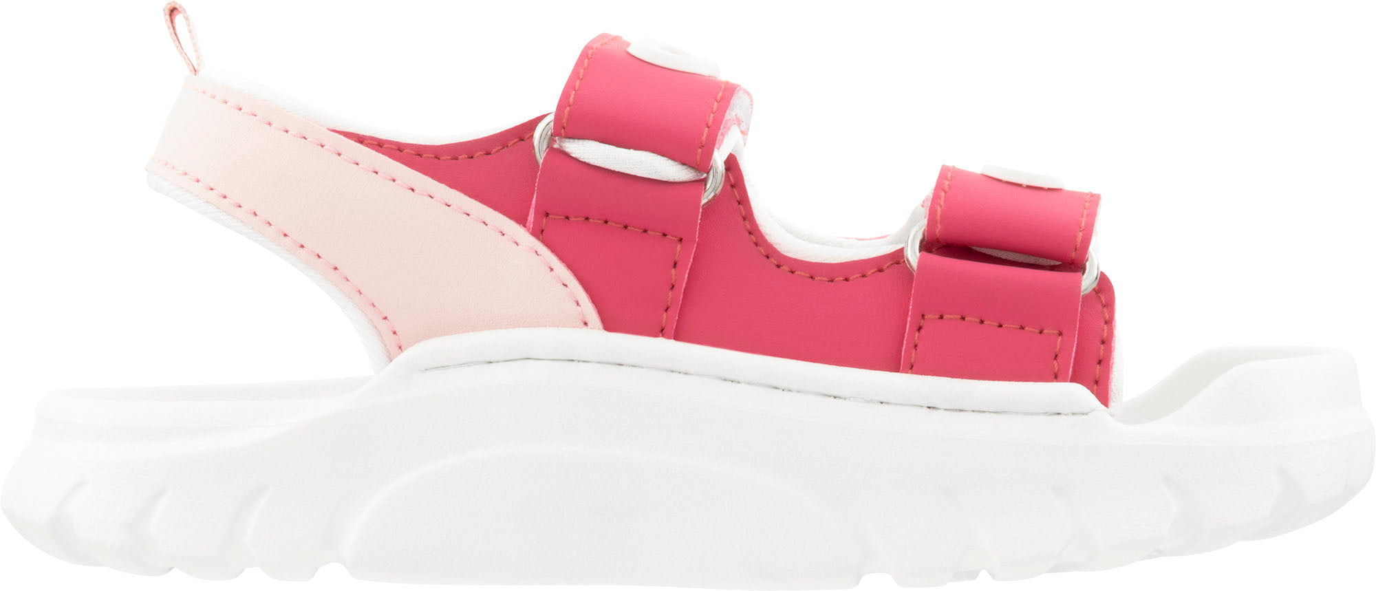 Cressi Tabby Kid Sandals - XVC103023 - Tabby Kid Sandals - Azure / Aquamarine / 23 - Beach