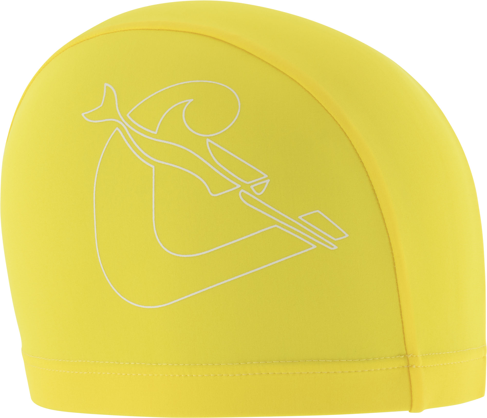 Tago Swim Cap
