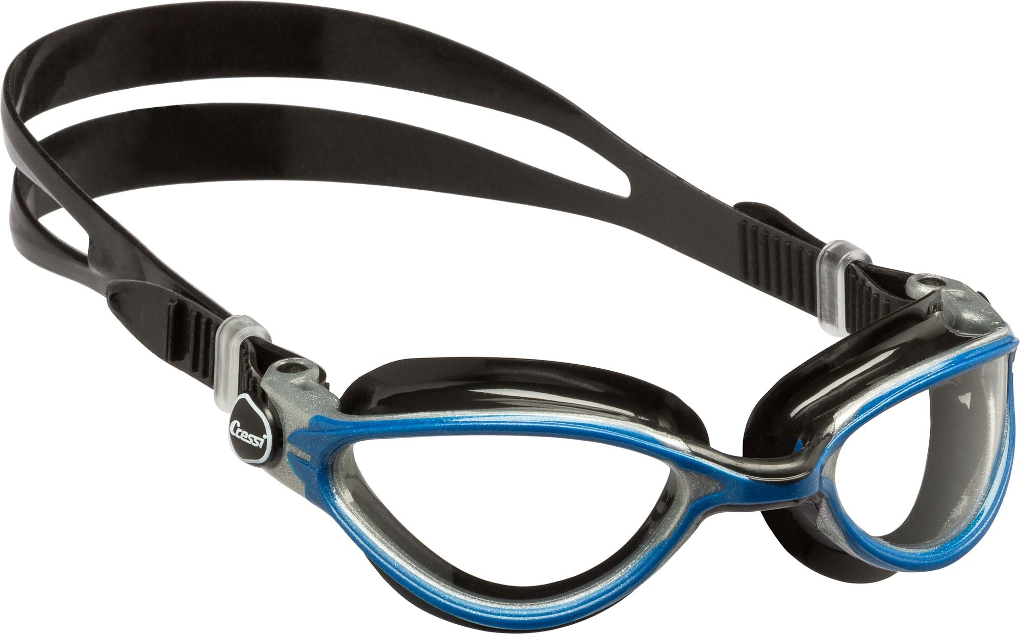 Thunder Schwimmbrille