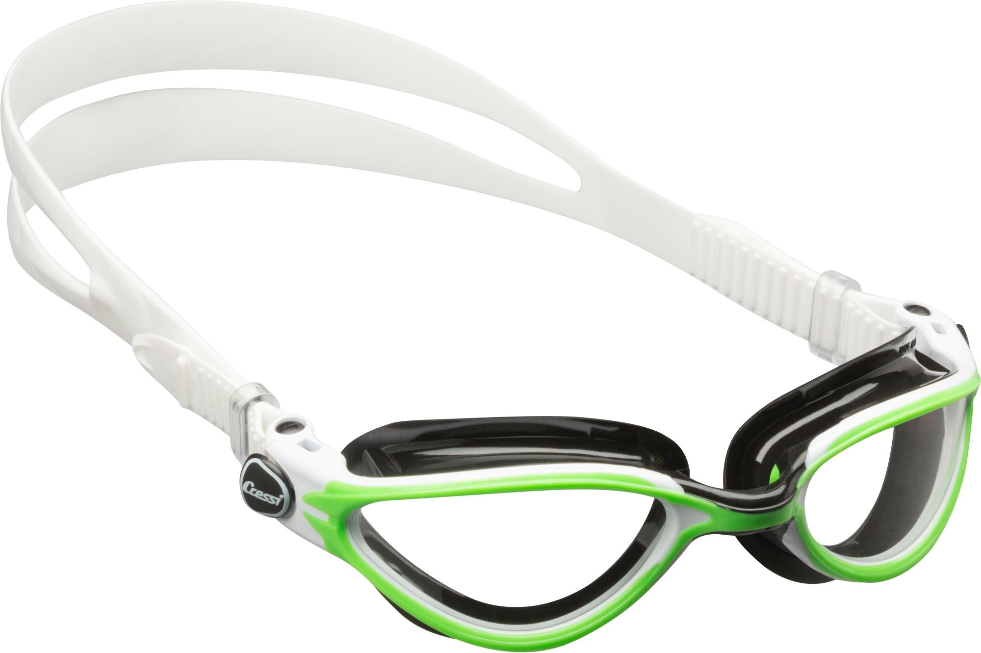 Thunder Schwimmbrille