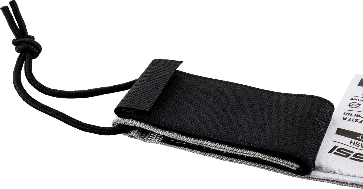 Twist Coil Leash