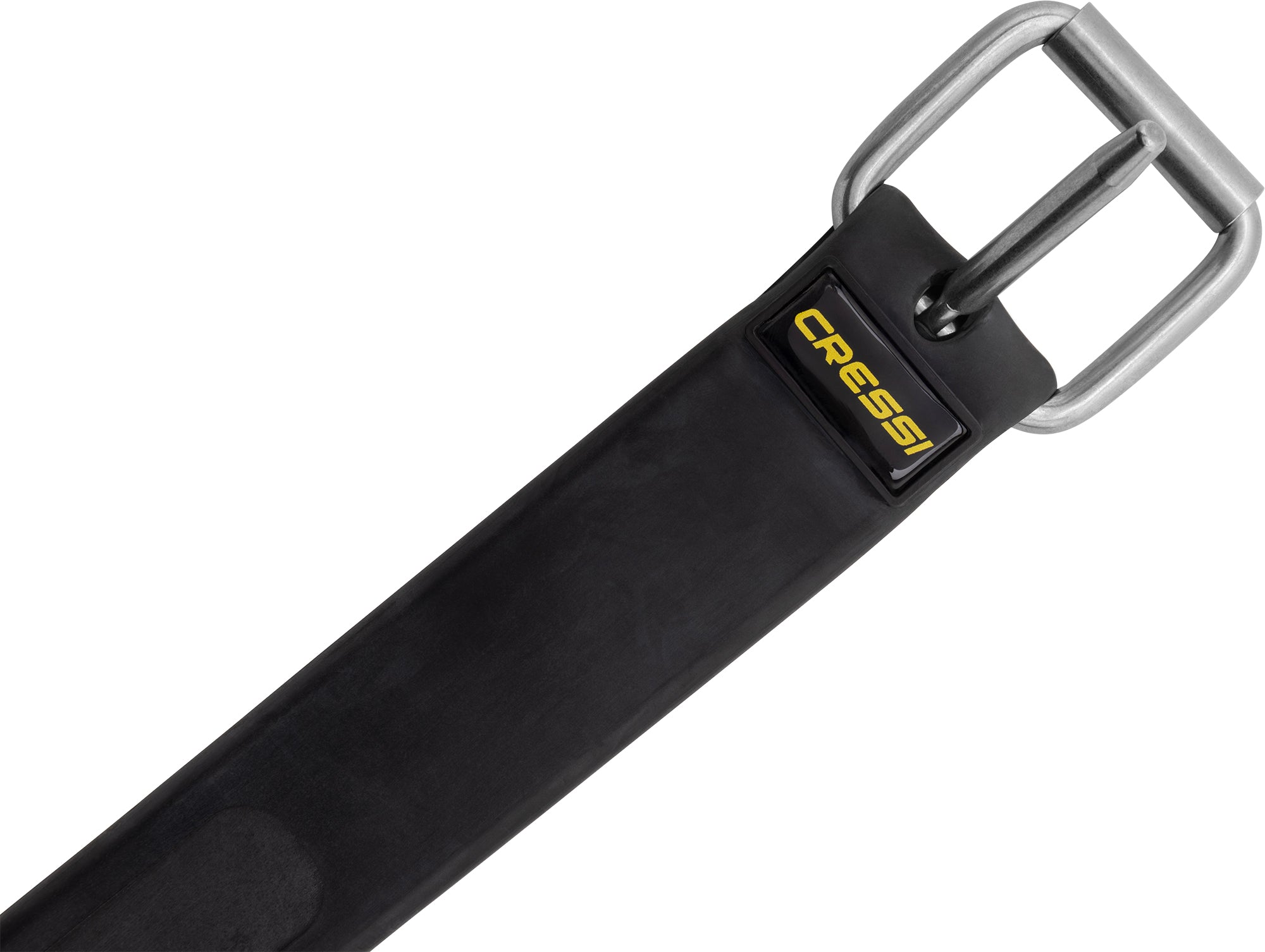 Marseillaise Ultra Belt