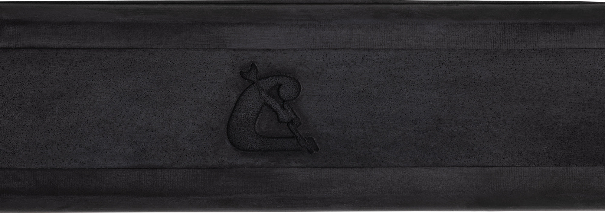 Marseillaise Ultra Belt