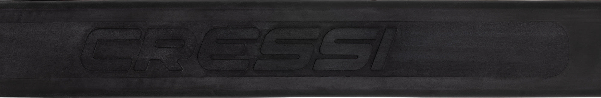 Marseillaise Ultra Belt