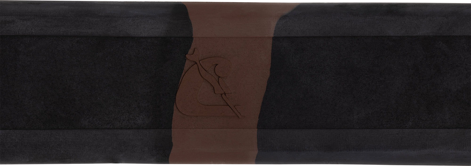 Marseillaise Ultra Belt