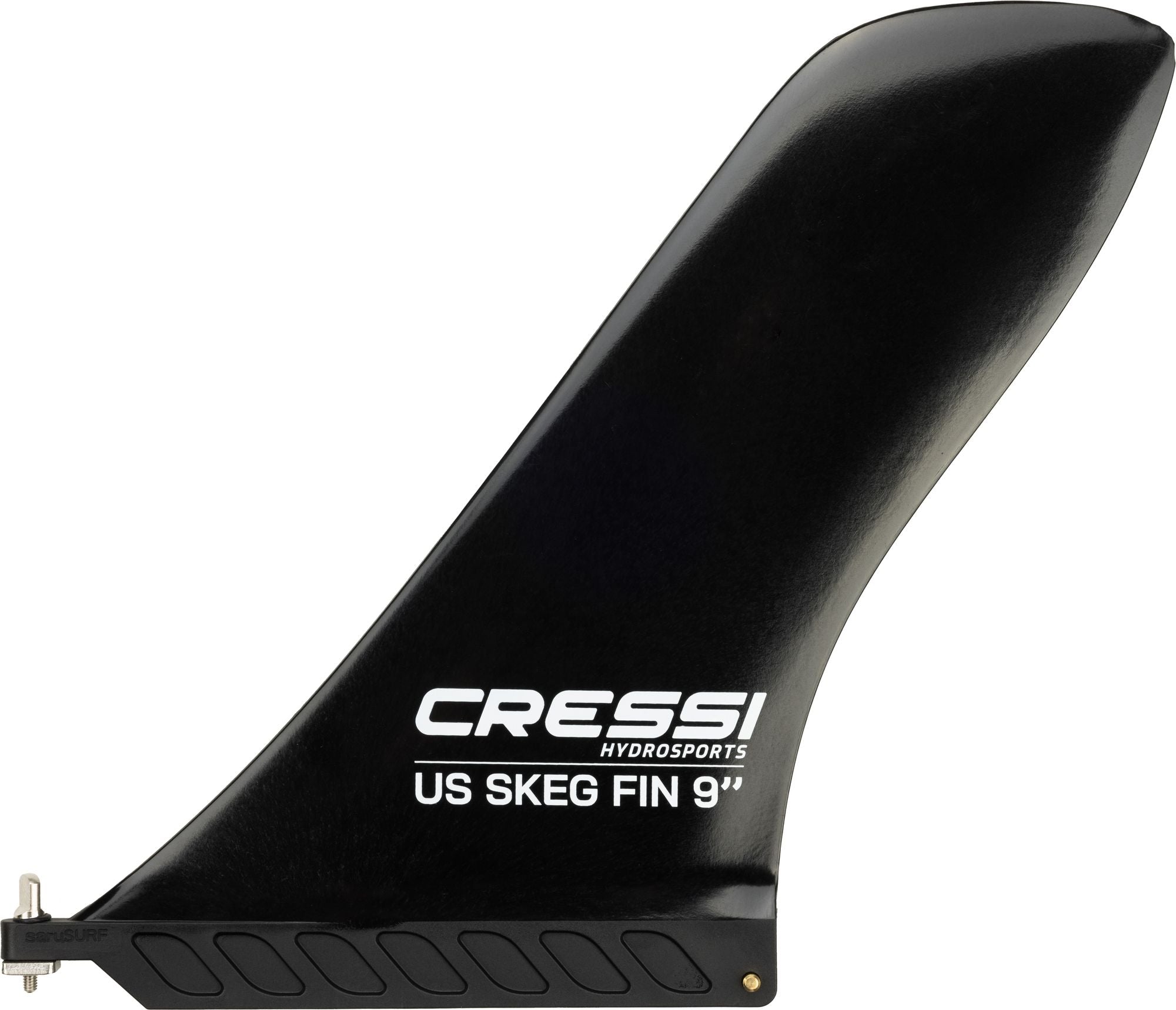 US 9'' Skeg Fin