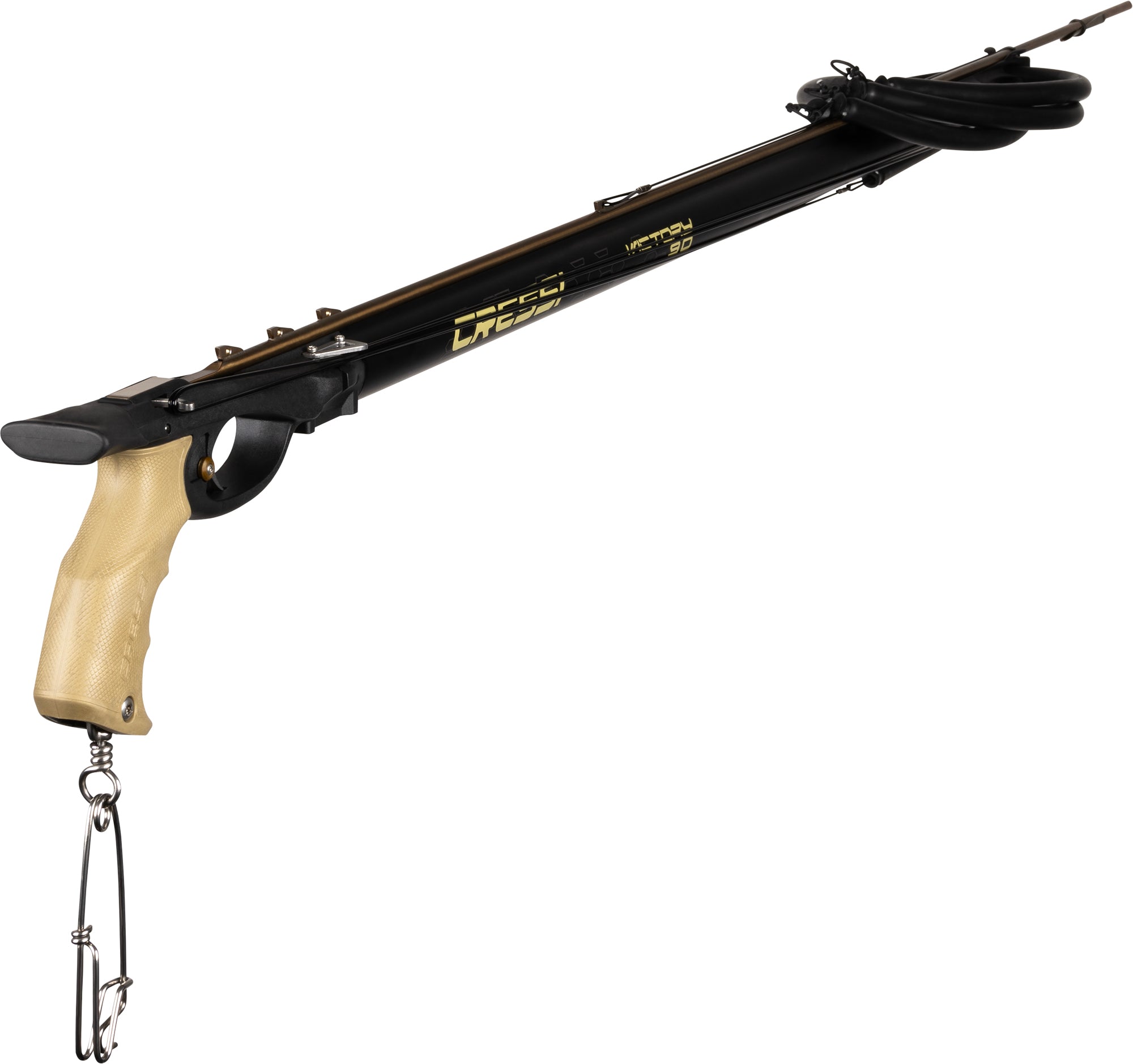 Victory Speargun