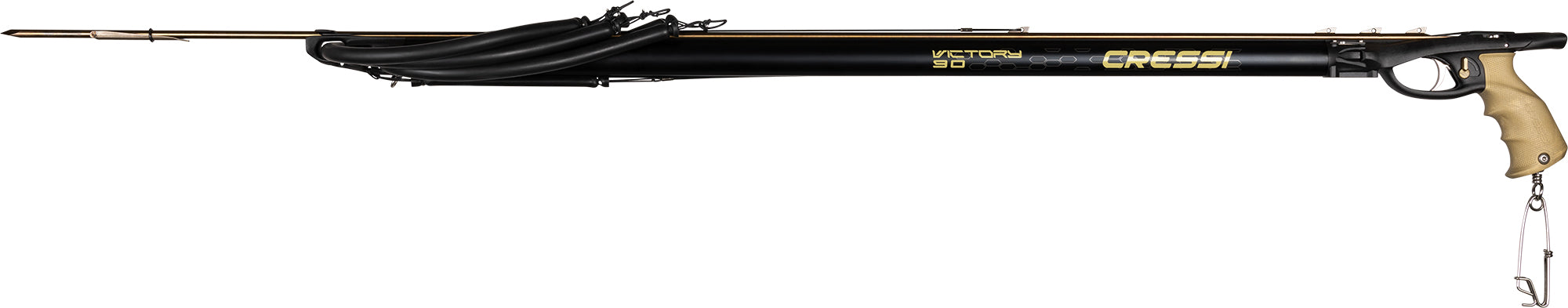 Victory Speargun