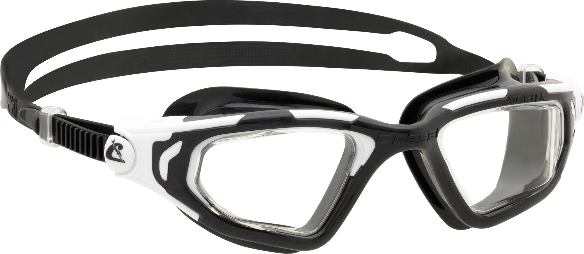 Vortex Swim Goggles