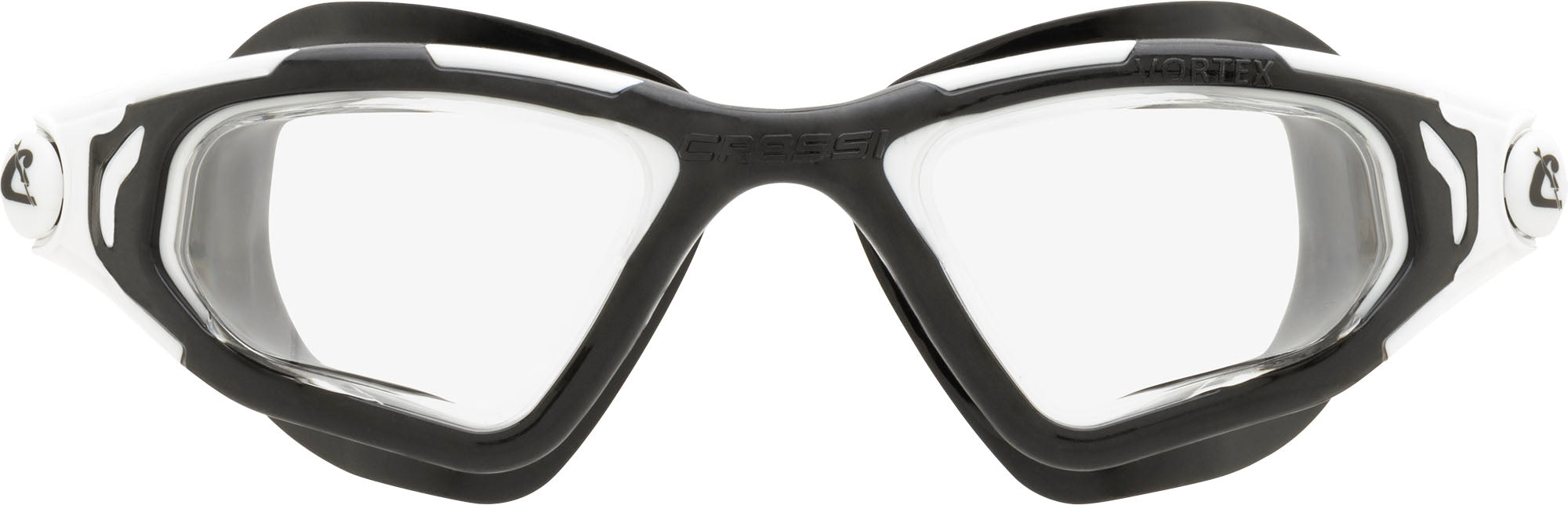 Vortex Swim Goggles