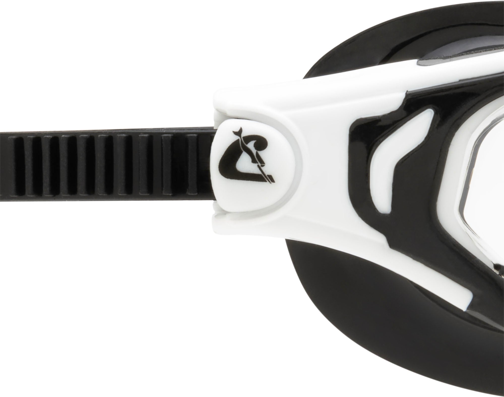 Vortex Swim Goggles