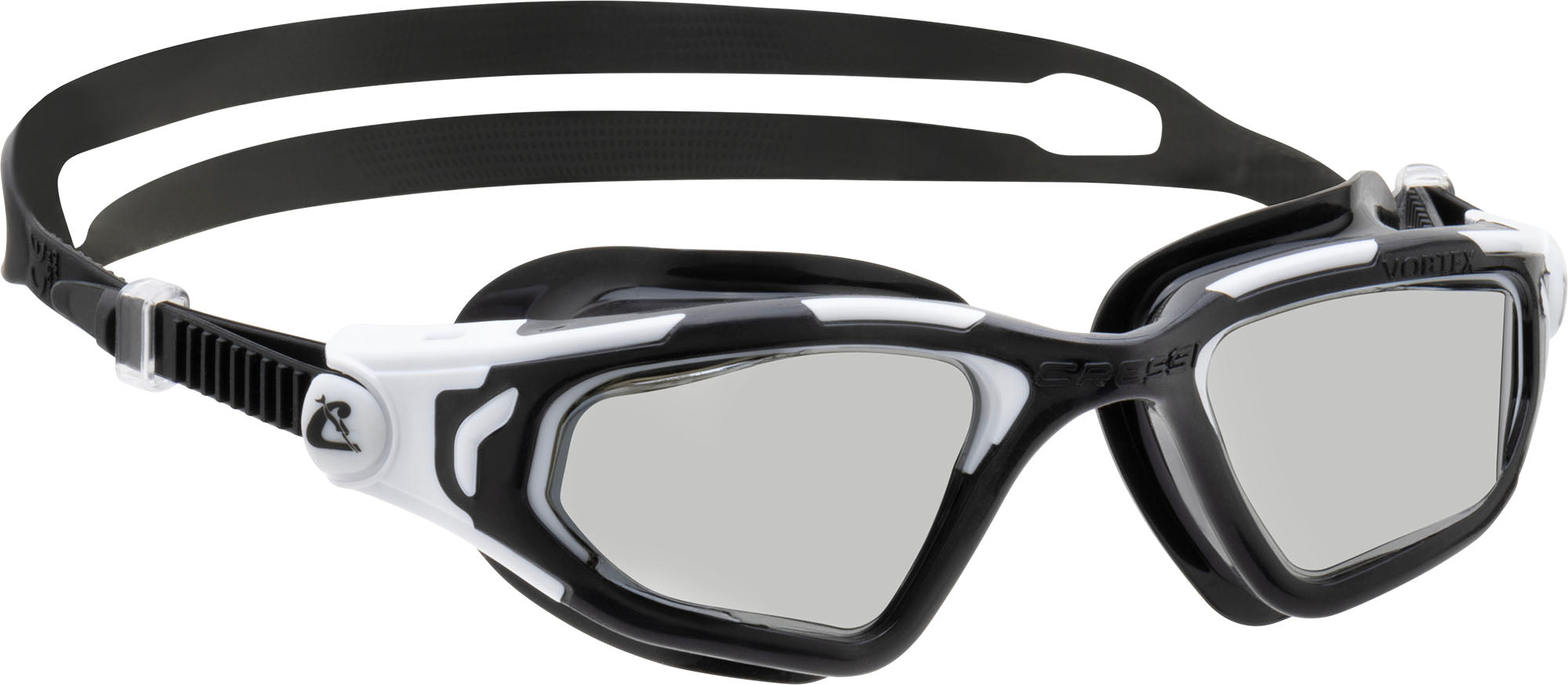 Vortex Swim Goggles