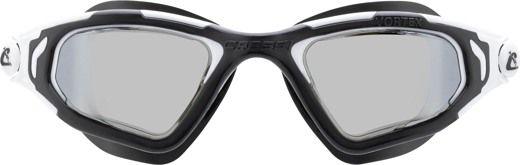 Vortex Swim Goggles