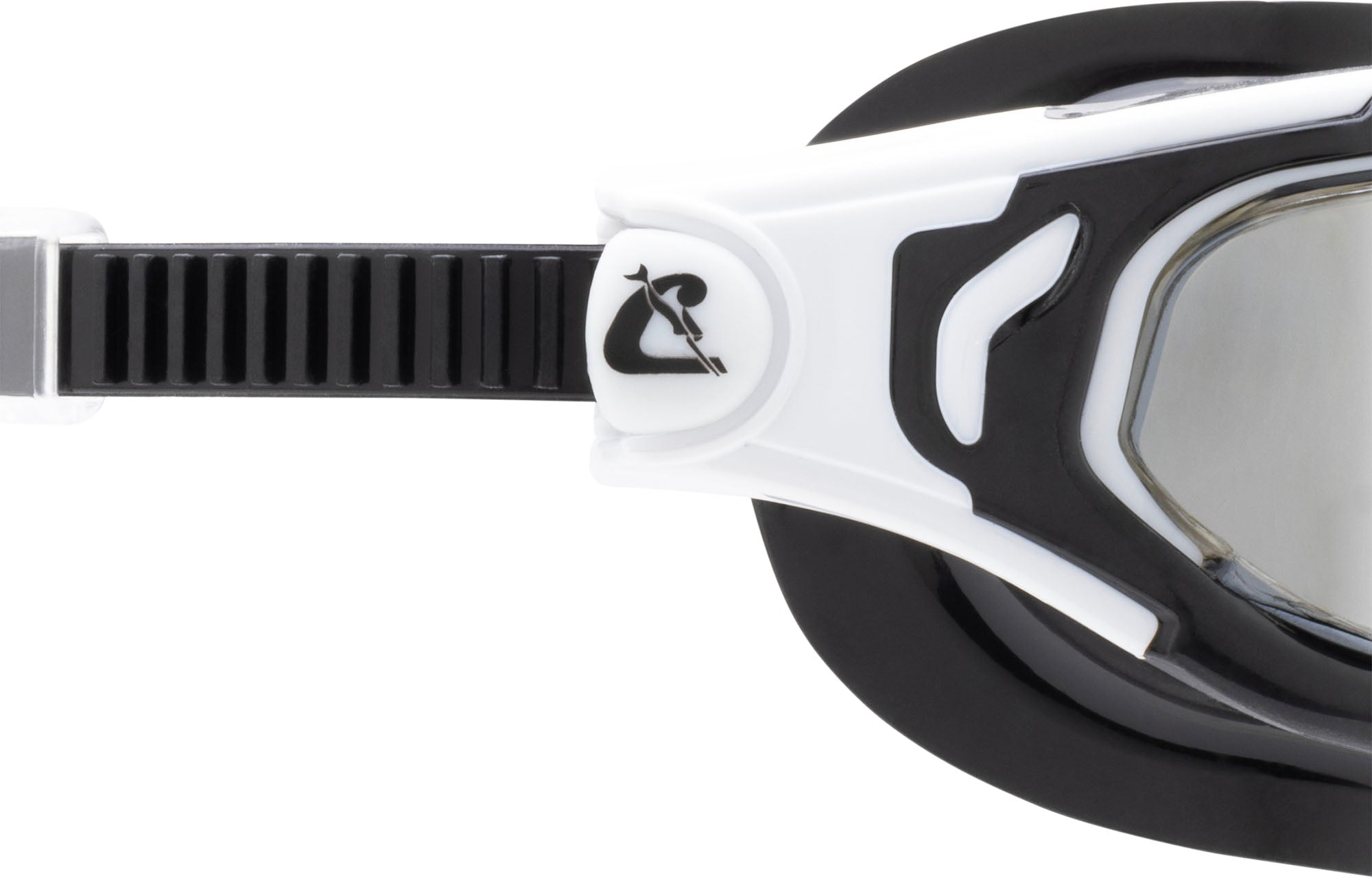 Vortex Swim Goggles