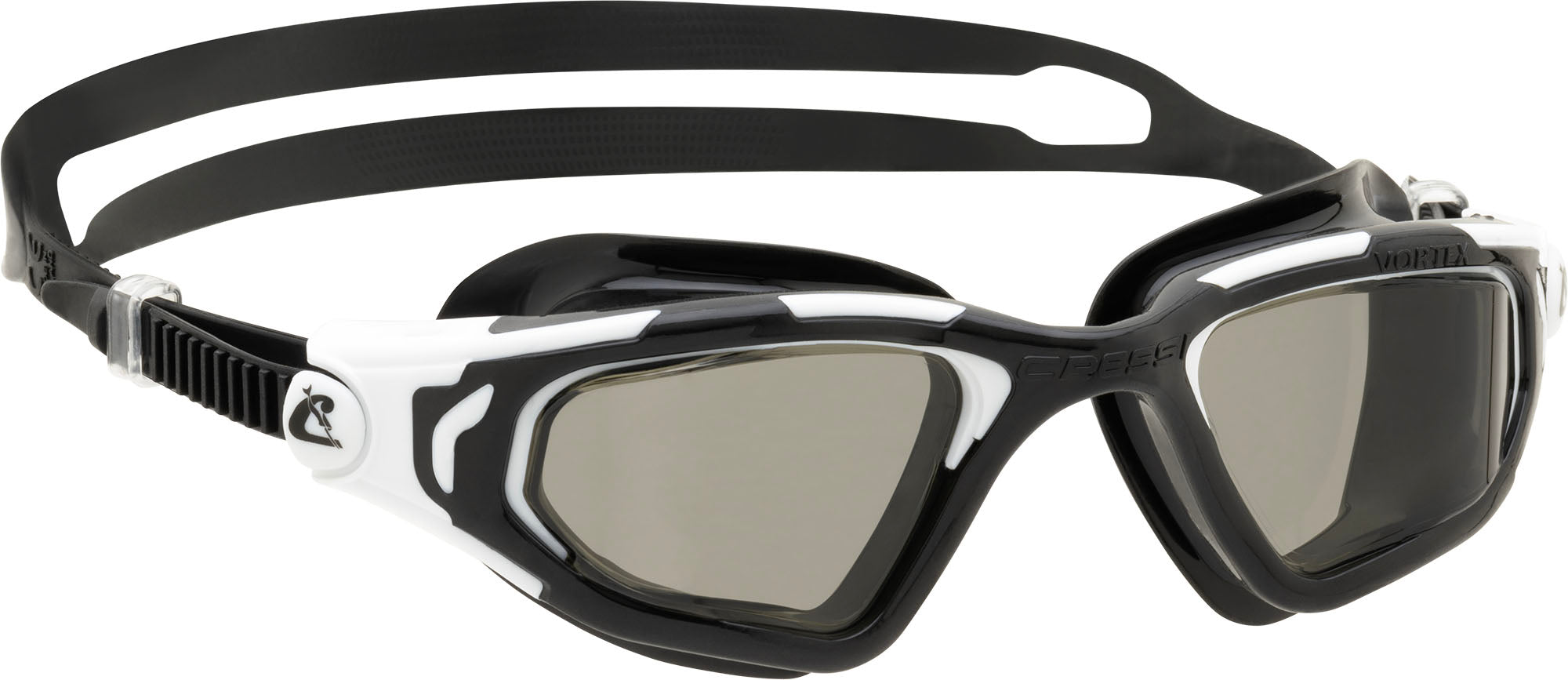 Vortex Swim Goggles