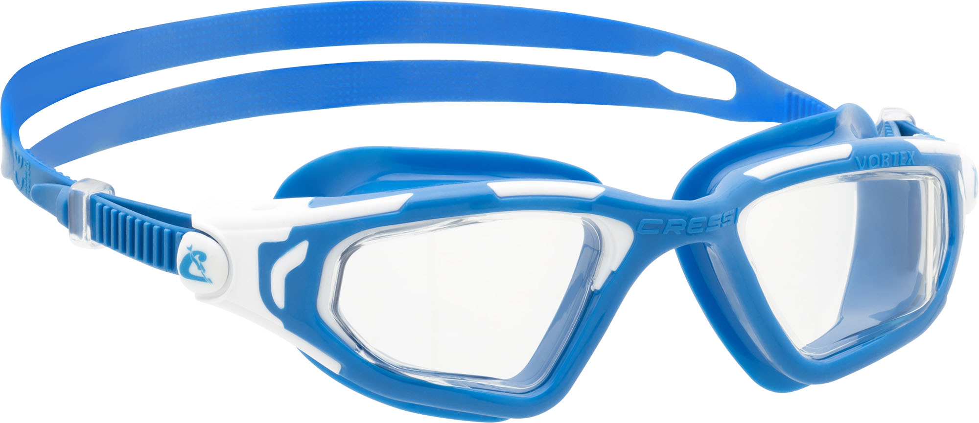 Vortex Swim Goggles