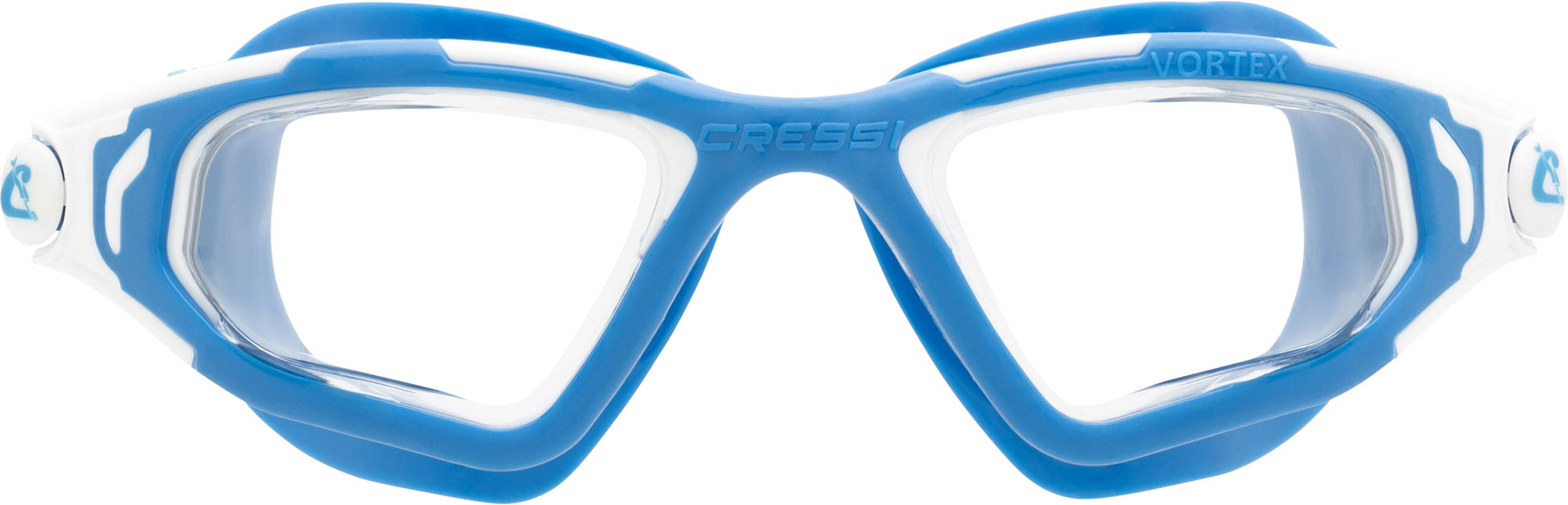 Vortex Swim Goggles