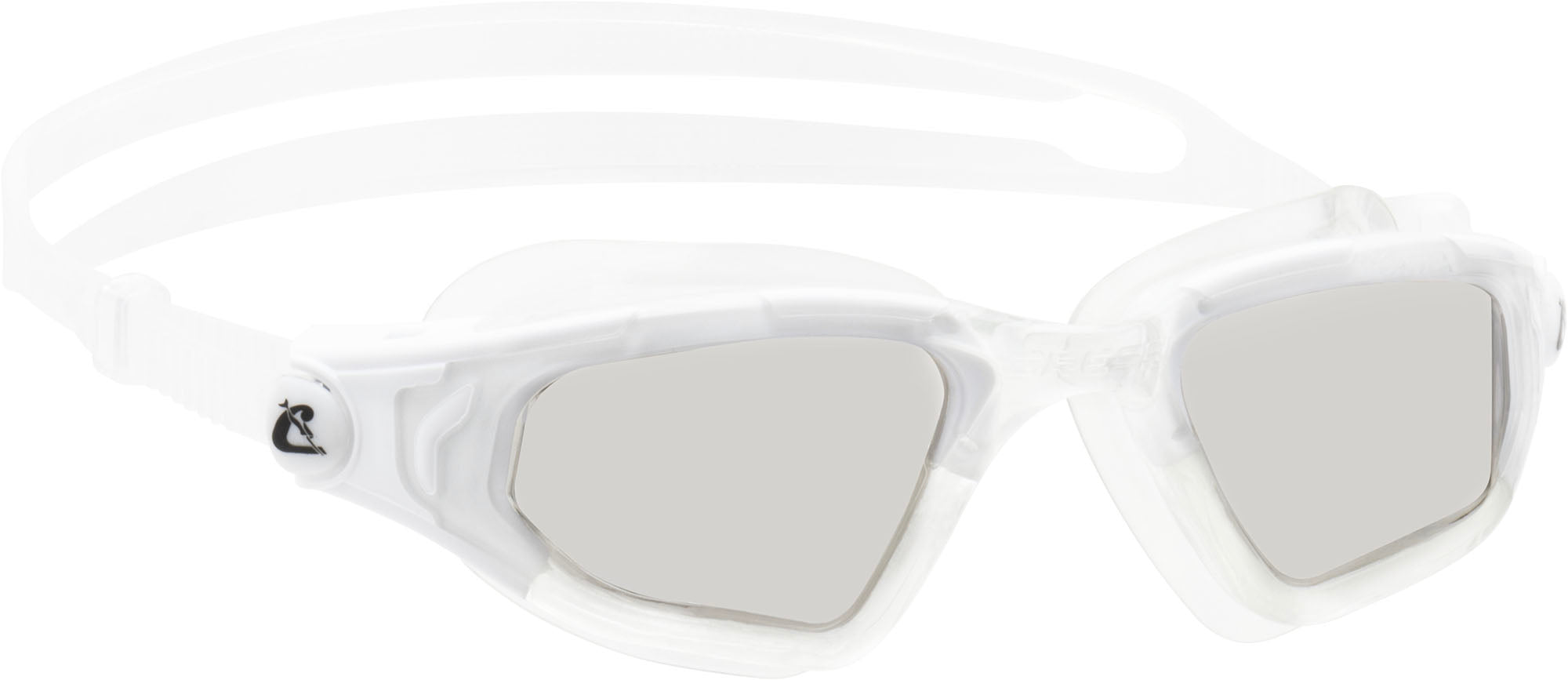 Vortex Swim Goggles