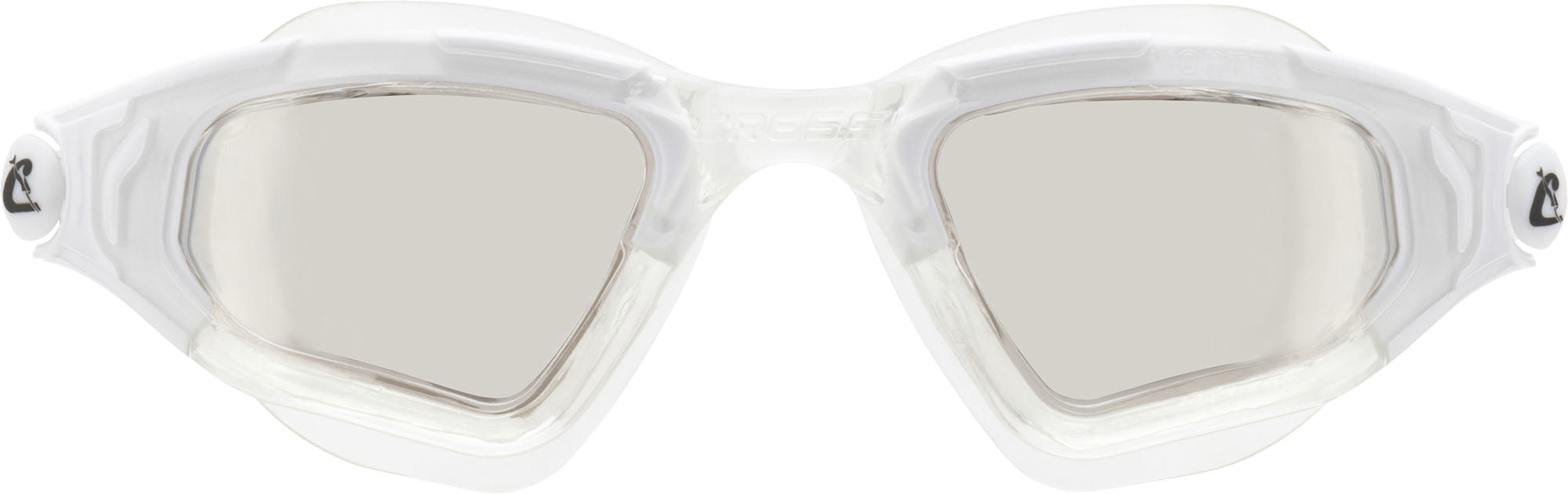 Vortex Swim Goggles
