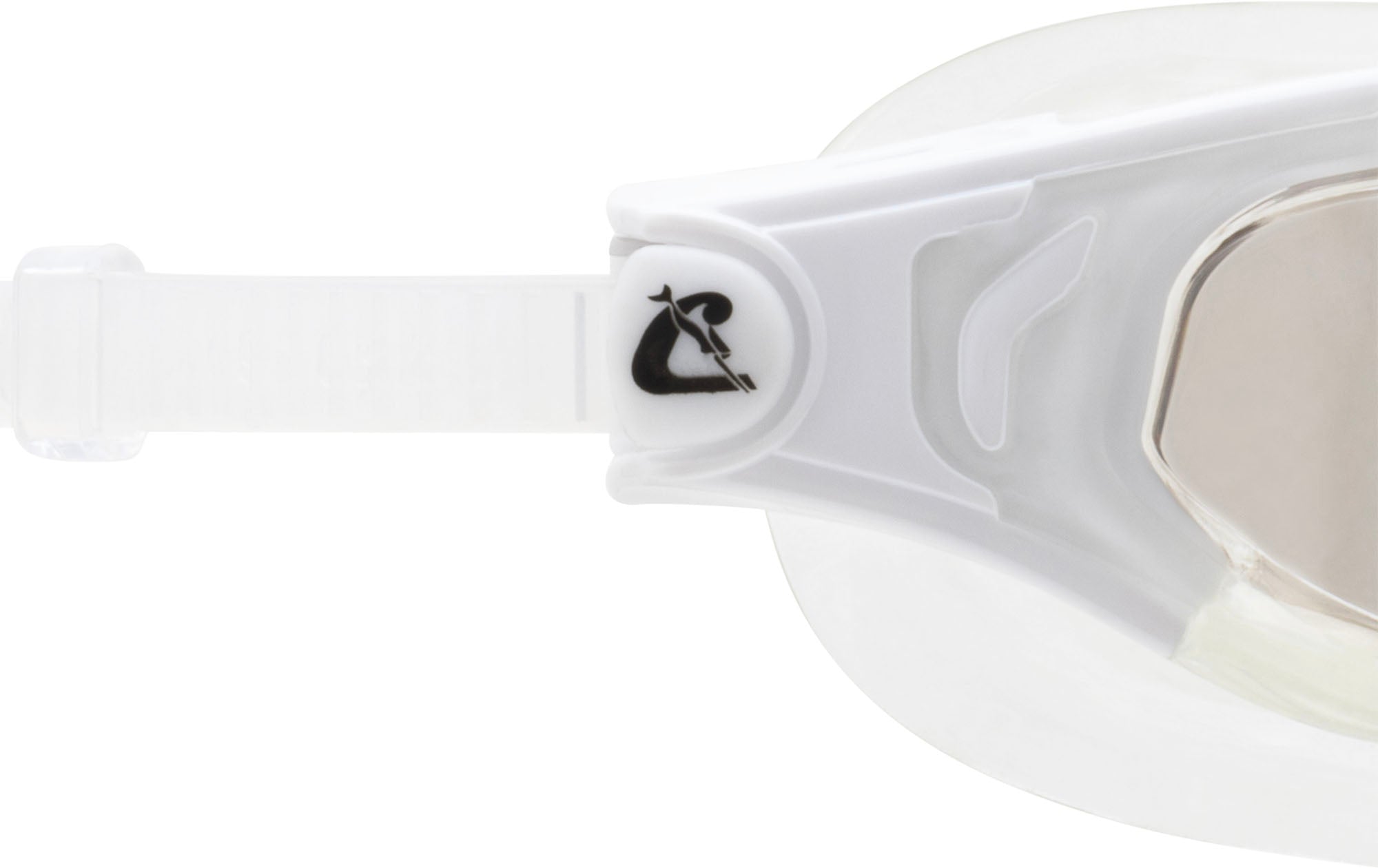 Vortex Swim Goggles