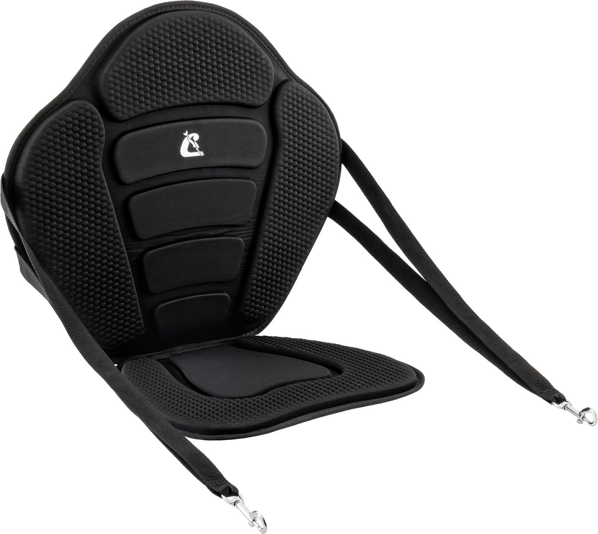 Voyager SUP Seat