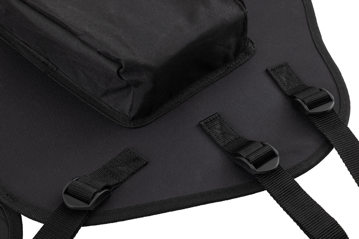 Voyager SUP Seat