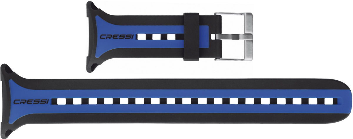 Wide Screen Computer Wrist Strap