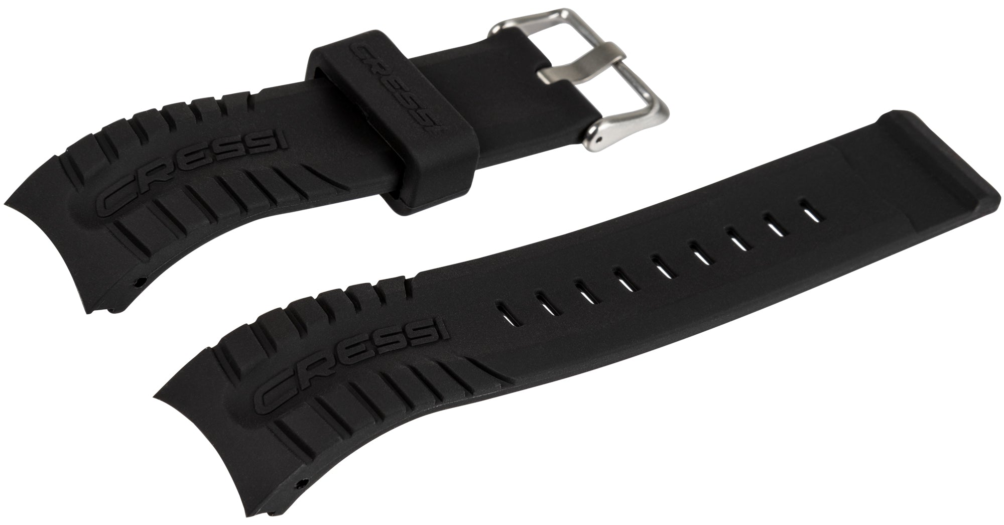 Manta Watchband