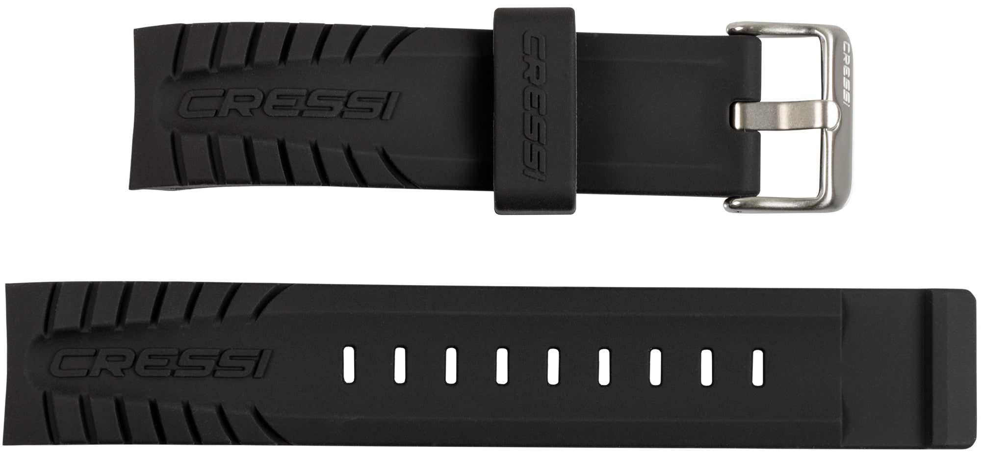 Manta Watchband
