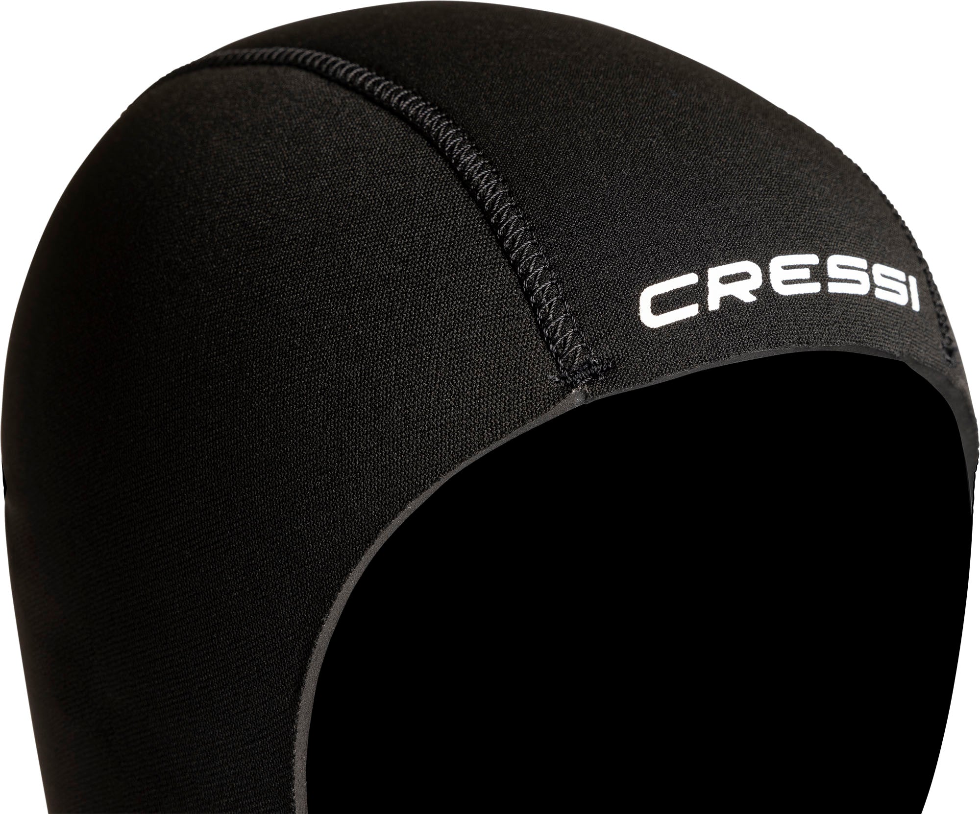 Combinaison Homme Apnea