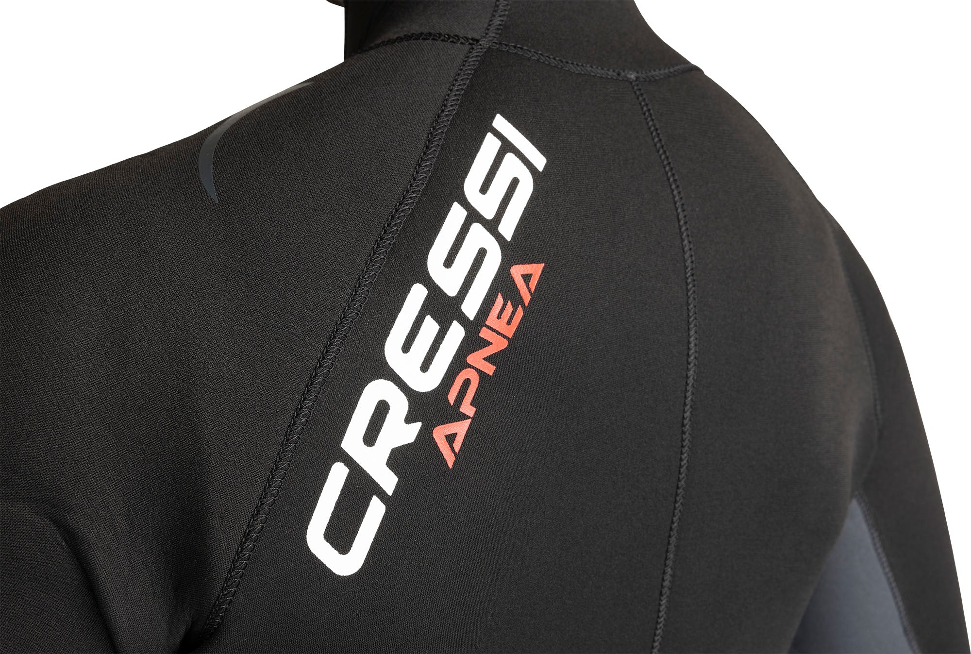 Combinaison Homme Apnea