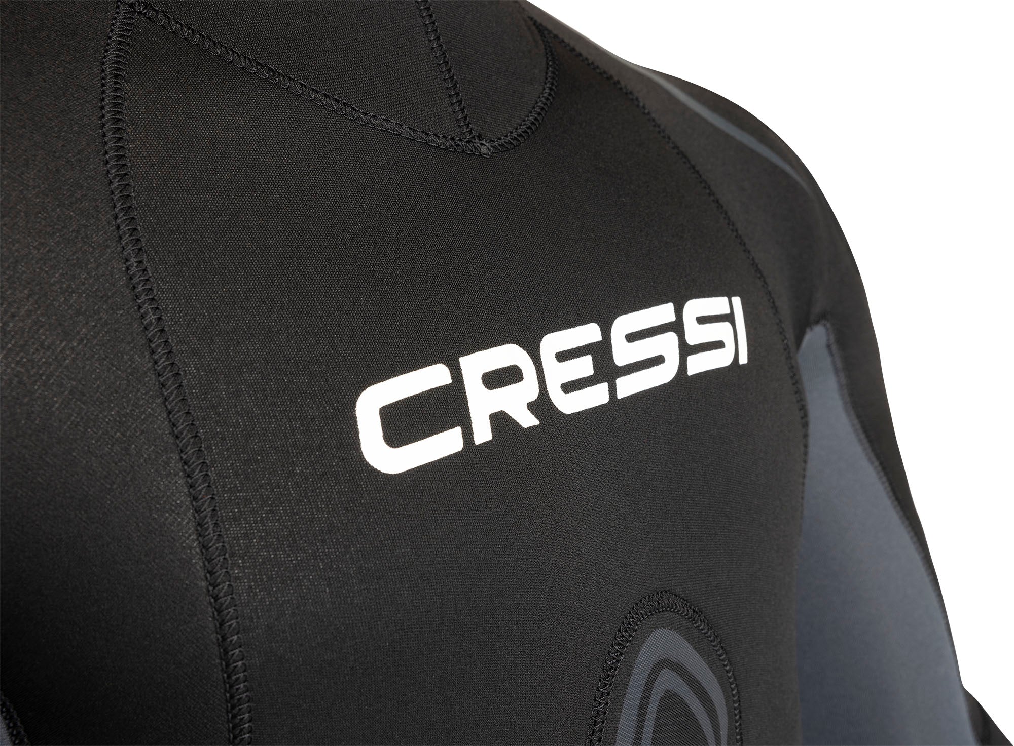 Combinaison Homme Apnea