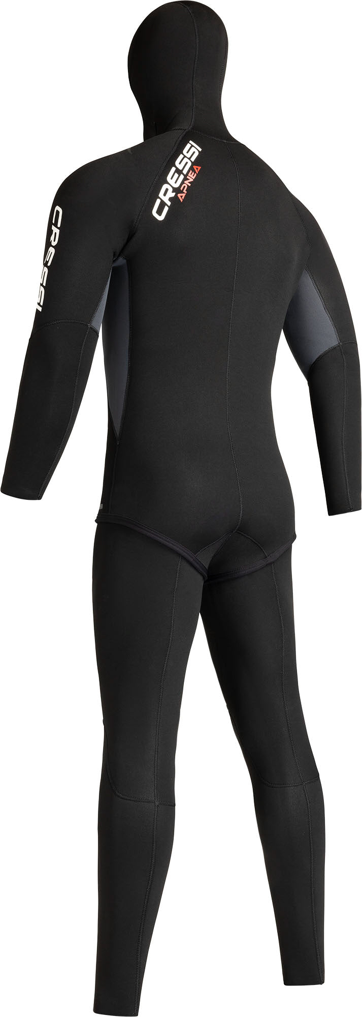 Combinaison Homme Apnea