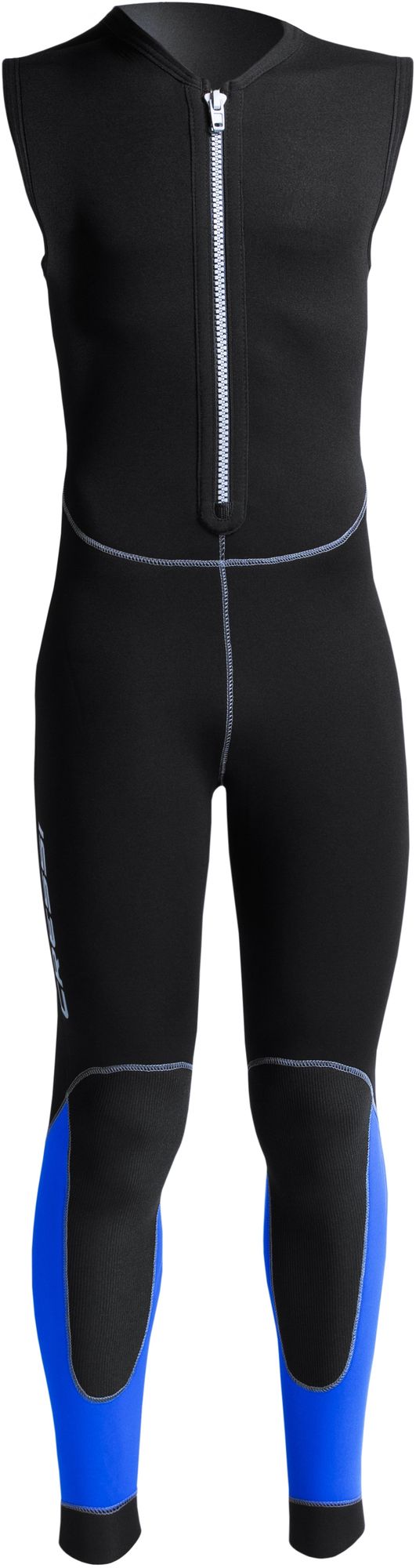 Medas Man Two-Piece Wetsuit 5 mm
