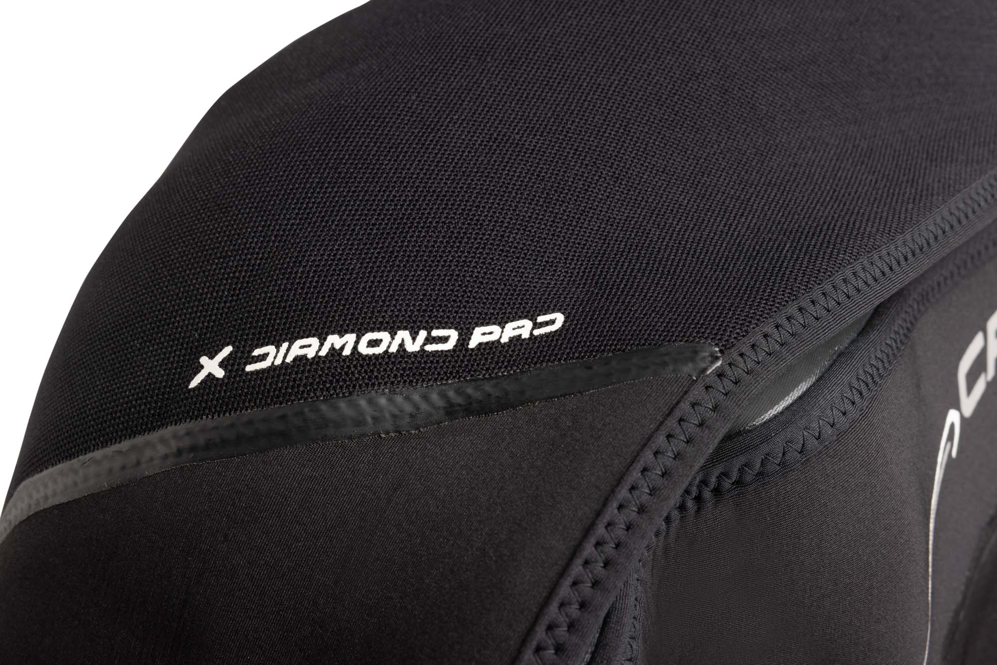 Combinaison Étanche Homme Desert