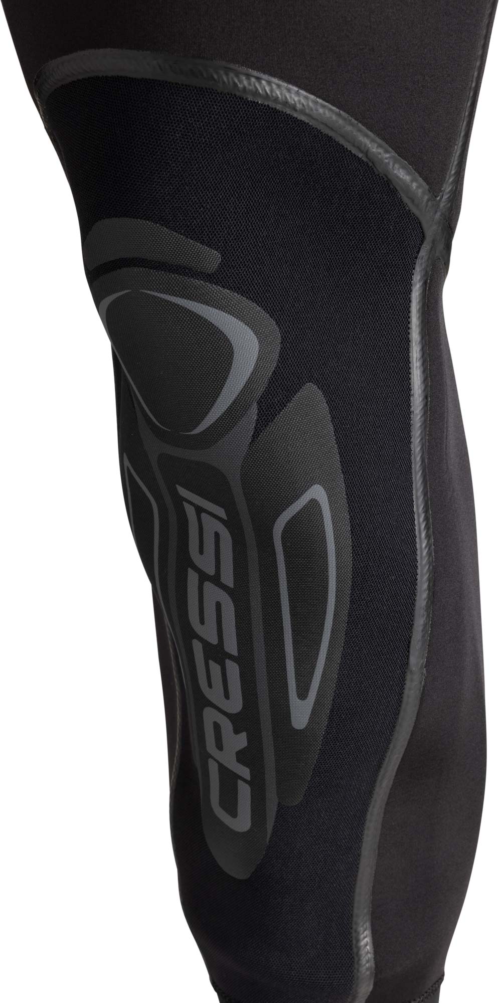 Combinaison Étanche Homme Desert