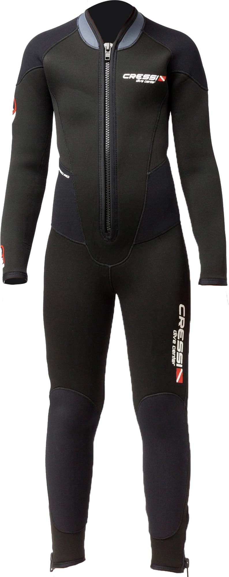 Endurance Kids Wetsuit