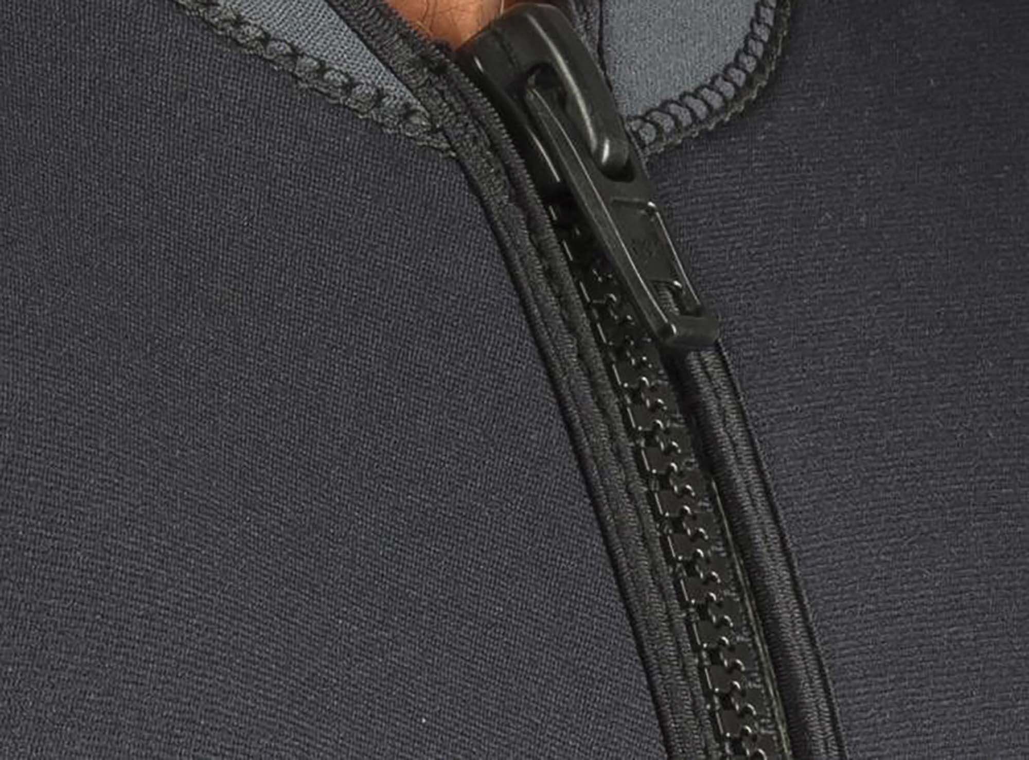 Endurance Kids Wetsuit