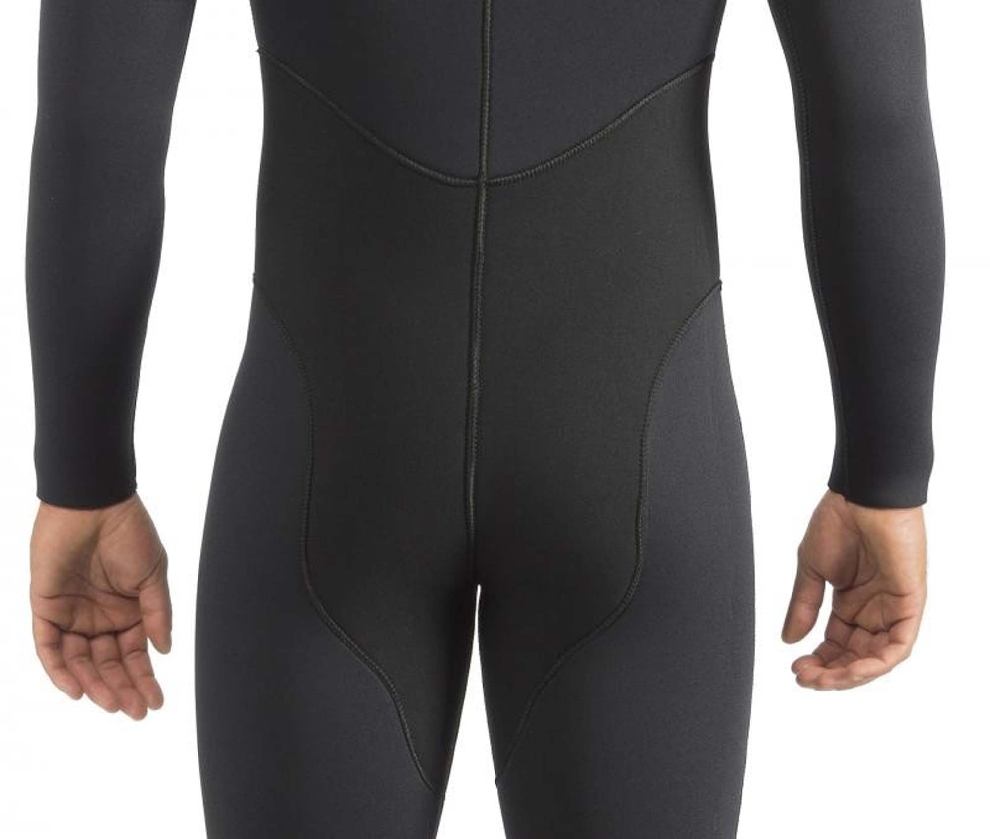Endurance Kids Wetsuit