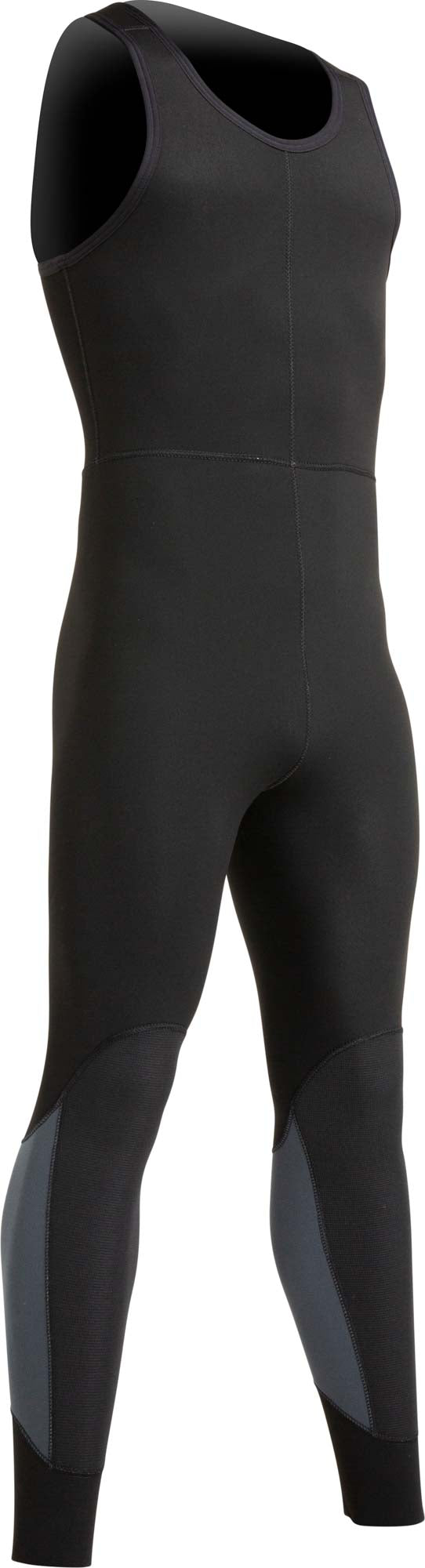 Fisterra 5 mm Wetsuit Man