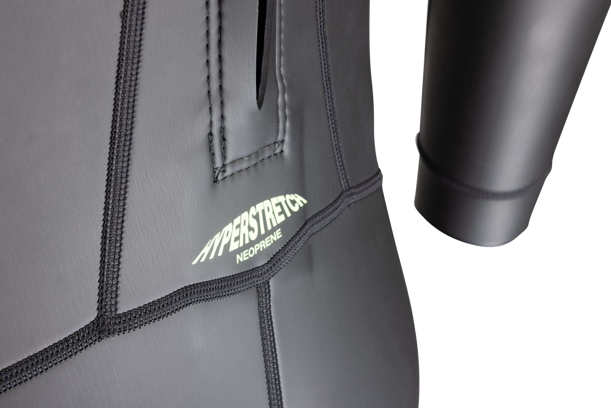 Combinaisons de nage Homme Kuwae