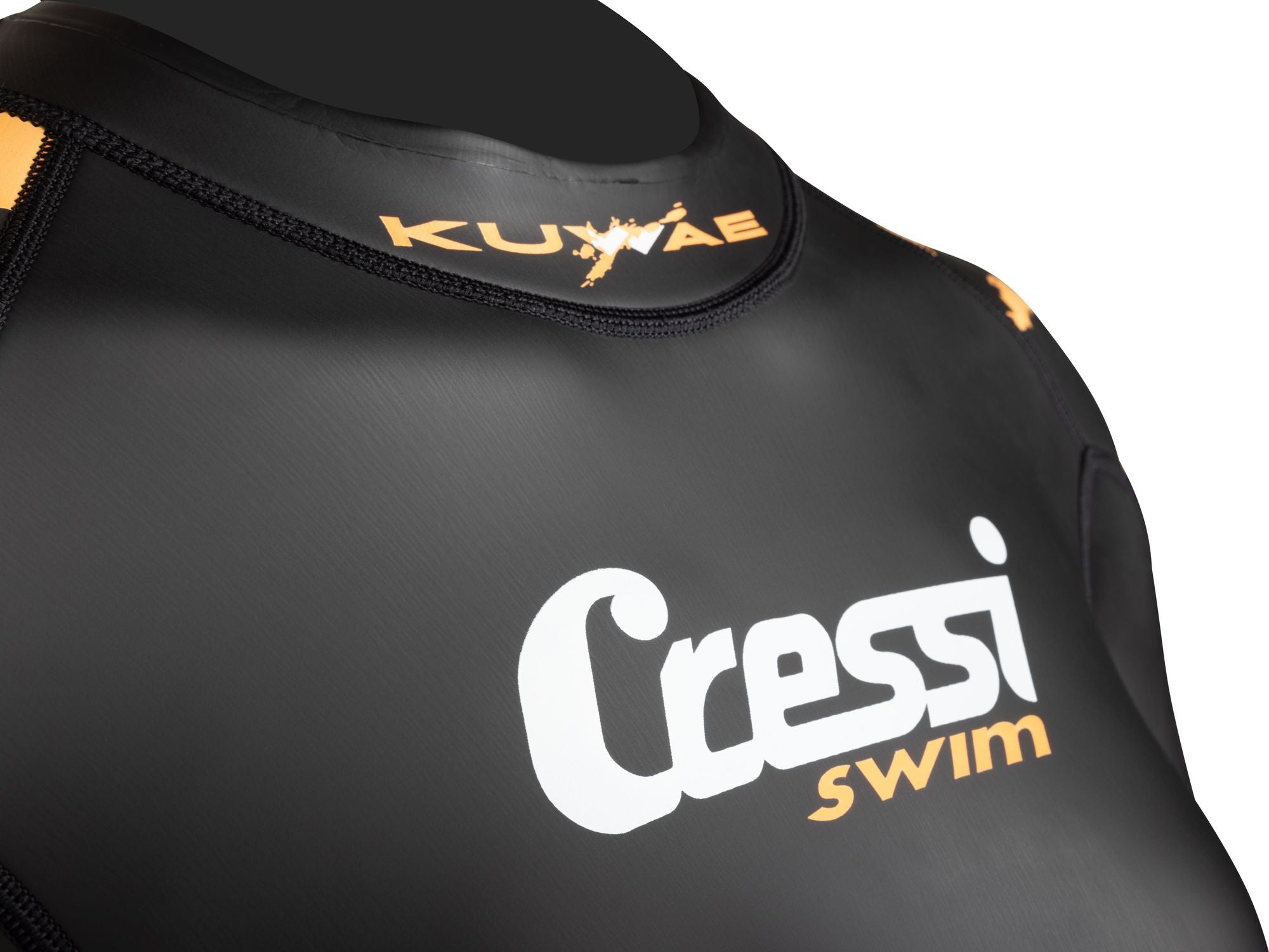 Muta Nuoto Lady Kuwae