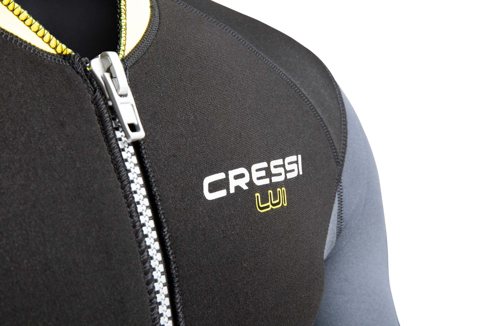 Combinaison Homme Lui