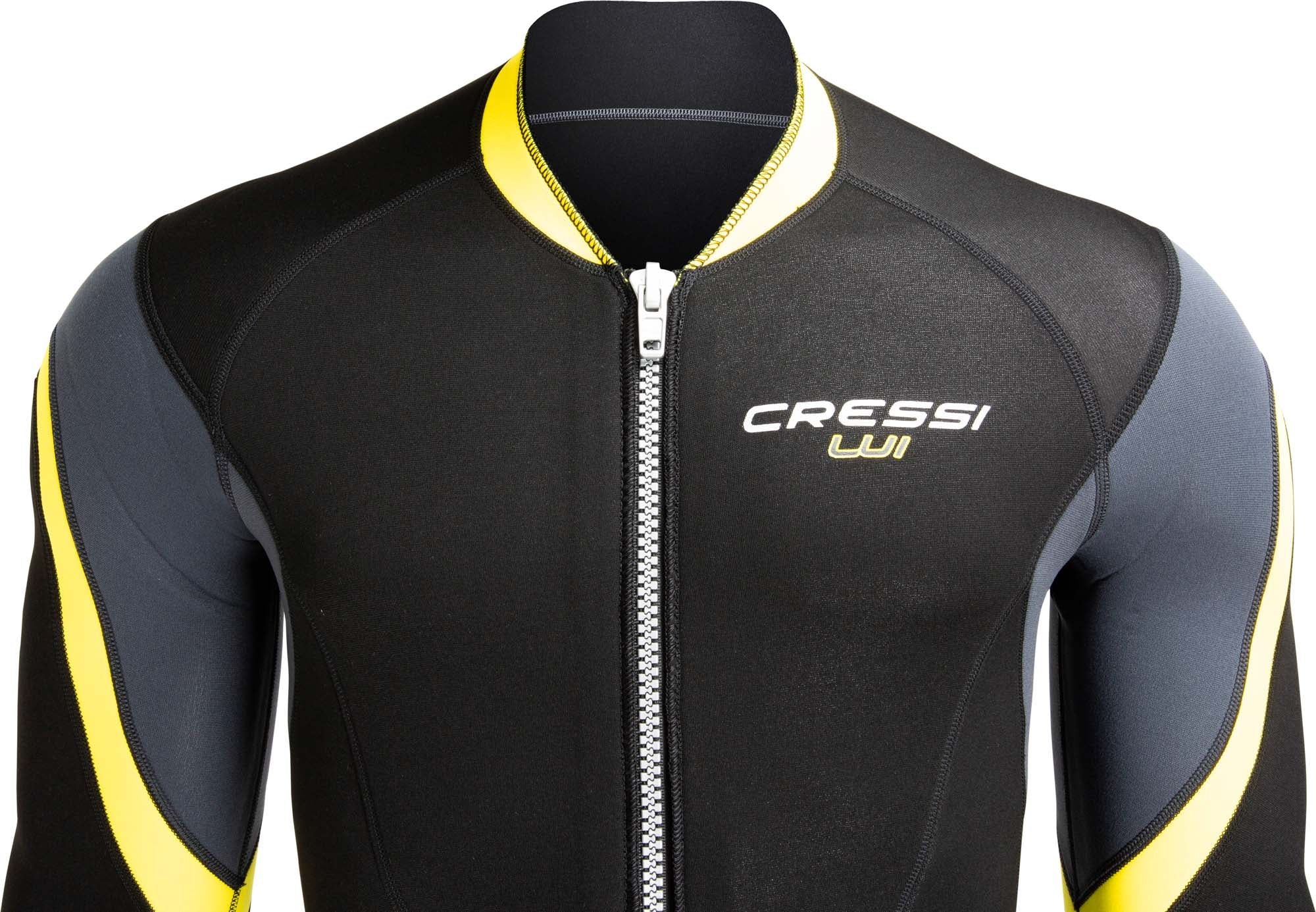 Combinaison Homme Lui